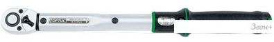 Toptul 1/2" 20-200  ANAM1620