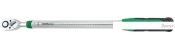Toptul 1/2" 40-200  ANAU1620