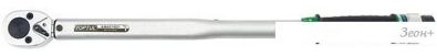  Toptul 3/8" 6-30  ANAF1203