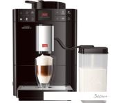   Melitta Caffeo Varianza CSP F57/0-102