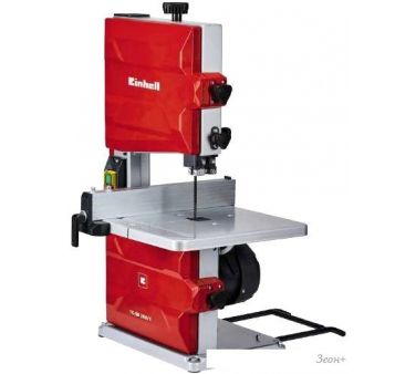  Einhell TC-SB 200/1