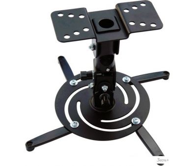  CACTUS CS-VM-PR04-BK