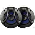   Digma DCA-M502