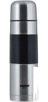  BEKKER BK-71 1 ()