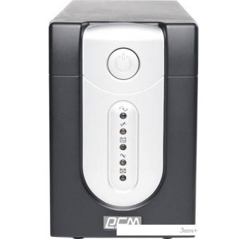    Powercom Imperial IMP-1025AP 1025VA