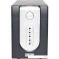 Источник бесперебойного питания Powercom Imperial IMP-1500AP 1500VA