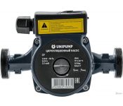  Unipump CP 32-60 180