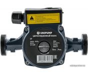  Unipump CP 32-80 180