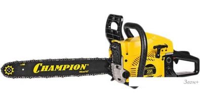  Champion 251-18