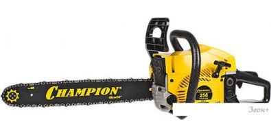  Champion 256-18