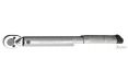 RockForce 1/2" 28-210 Нм RF-6474470