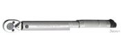 RockForce 1/2" 28-210  RF-6474470