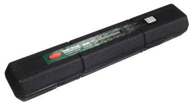 RockForce 1/2" 28-210 Нм RF-6474470