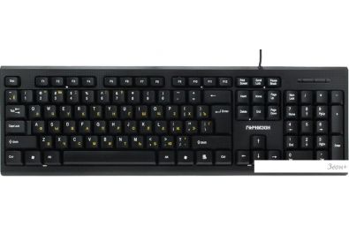   GK-120
