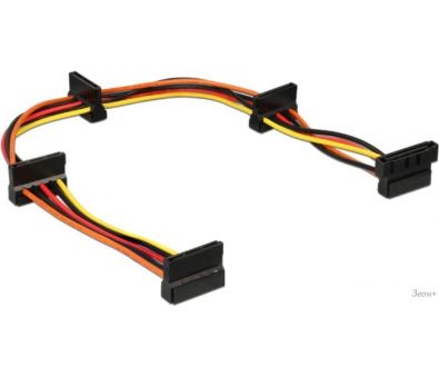  Cablexpert CC-SATAMF-03
