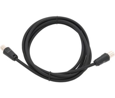  Cablexpert CCV-515-3M