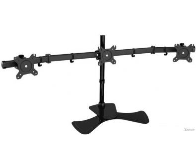  CACTUS CS-VM-MP330S-BK