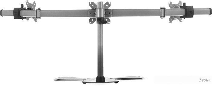 Кронштейн CACTUS CS-VM-MP330S-AL