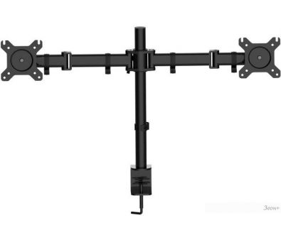  CACTUS CS-VM-D29-BK
