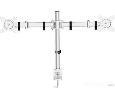  CACTUS CS-VM-D29-AL