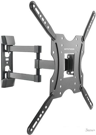 Кронштейн Arm Media LCD-404
