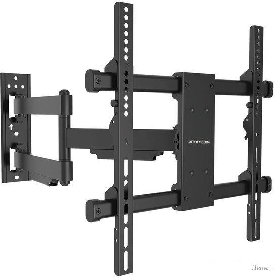 Кронштейн Arm Media PARAMOUNT-40