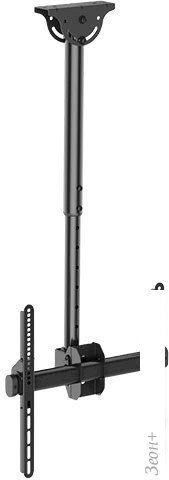 Кронштейн Arm Media LCD-1800