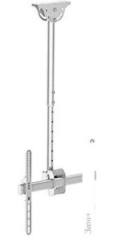  Arm Media LCD-1800W