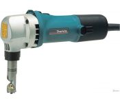 Makita JN1601