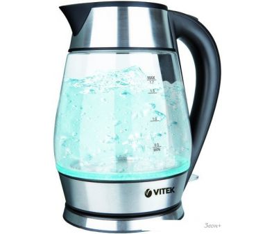  Vitek VT-7037 TR