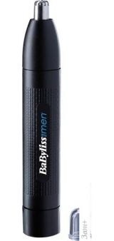    BaByliss E650E