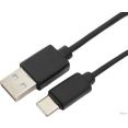  GCC-USB2-AMCM-1M