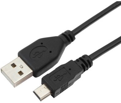   GCC-USB2-AM5P-0.5M