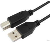   GCC-USB2-AMBM-3M