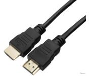   GCC-HDMI-3M