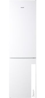  ATLANT  4621-101