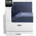 Принтер Xerox VersaLink C7000DN