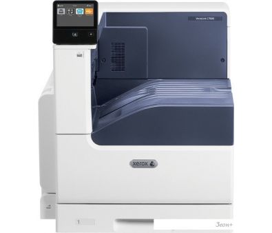  Xerox VersaLink C7000DN