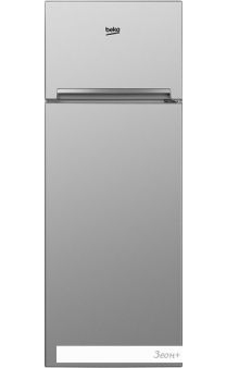  BEKO RDSK240M00S