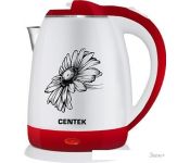  CENTEK CT-1026 Flower