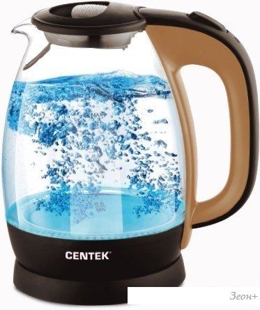 Чайник CENTEK CT-0056
