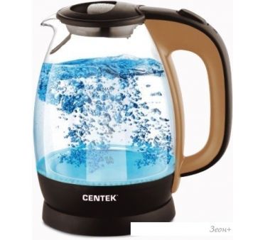  CENTEK CT-0056