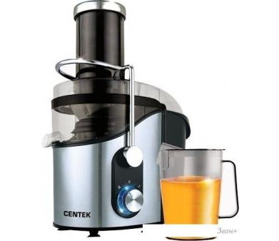  CENTEK CT-1212