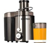  CENTEK CT-1209 ()