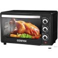 - CENTEK CT-1530-36 Convection