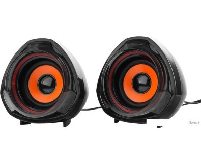 Акустика Gembird SPK-105