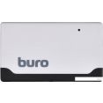  Buro BU-CR-2102