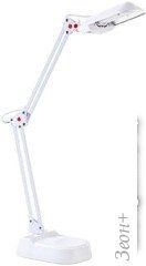  Camelion KD-017A ()