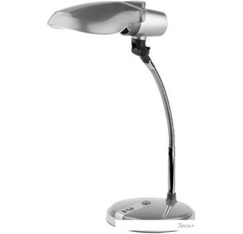   NE-301-E27-15W-S ()