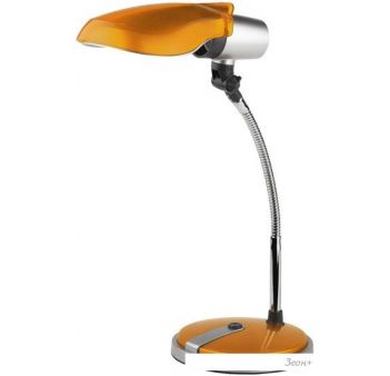   NE-301-E27-15W-OR ()